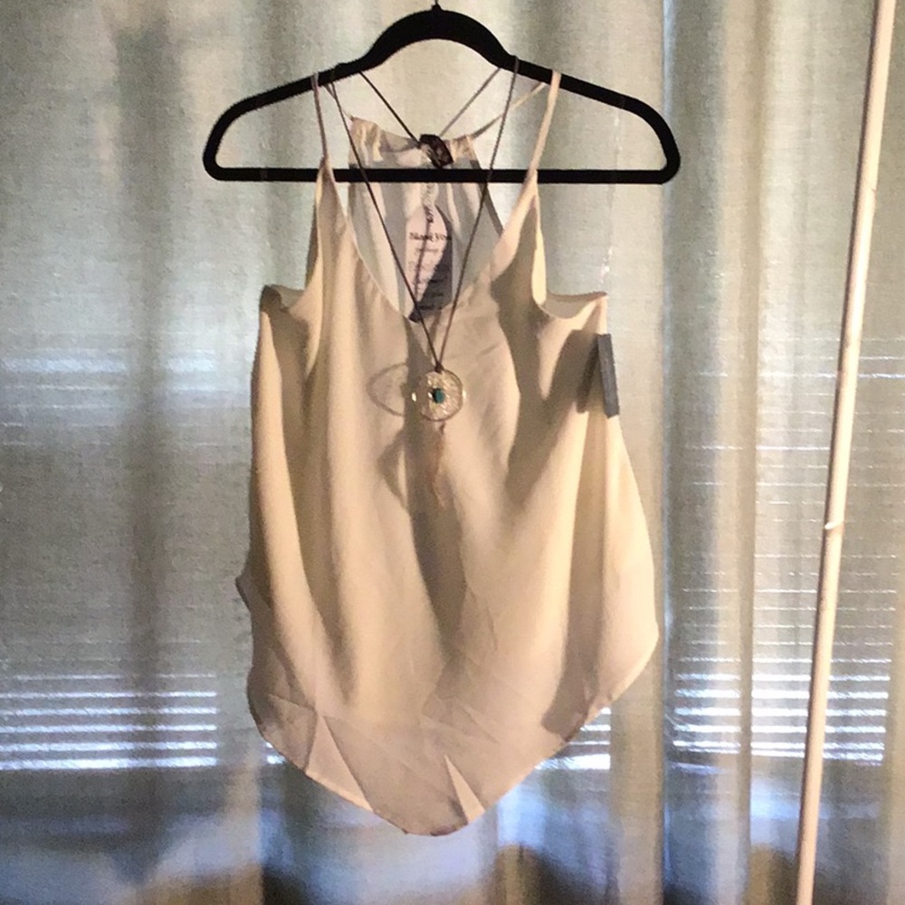 Women’s blouse NWT